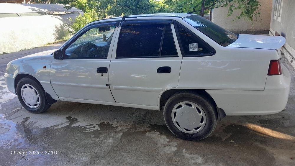 Нехиа 2 гибрит...