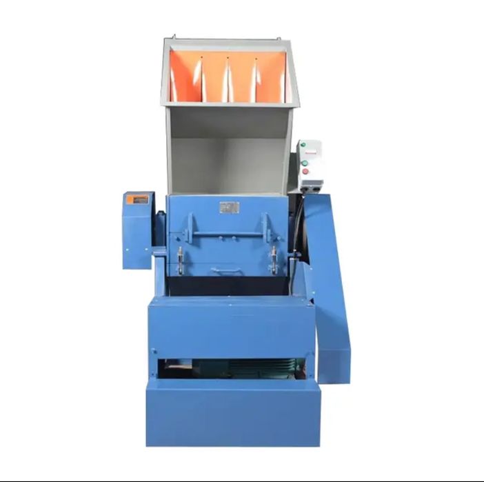 Drabilka plasmoas драбилка