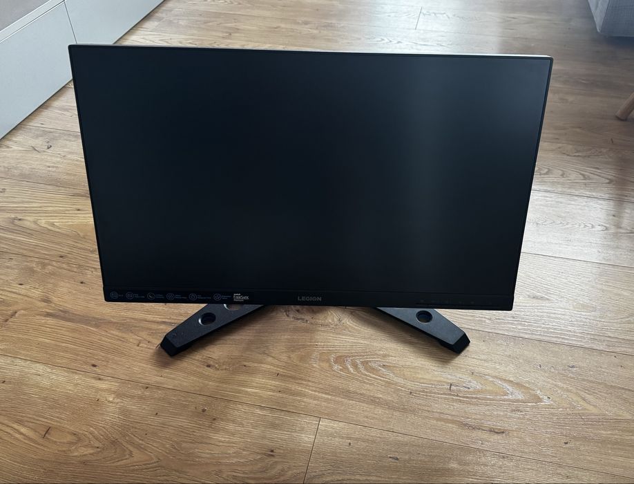 Lenovo legion y25-25