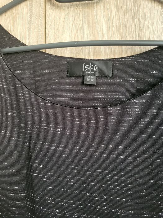 Два броя елегантни рокли