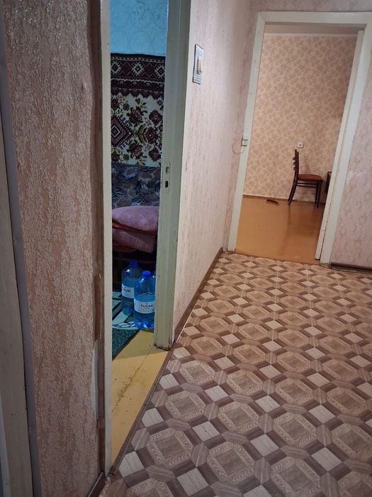 Продам 2х комн квартиру район Сокола