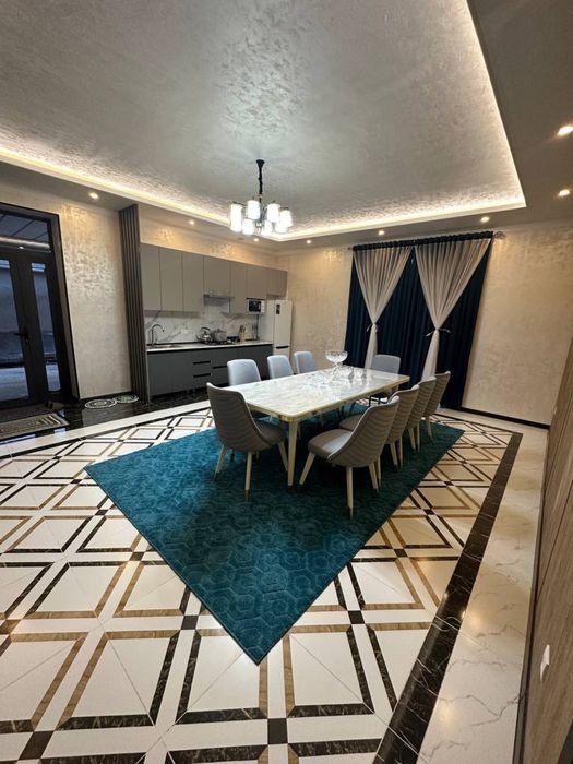 Dacha chorvoq ЗИМНИЙ БАССЕЙН (хай-тек) дача аренда по суточно бочка