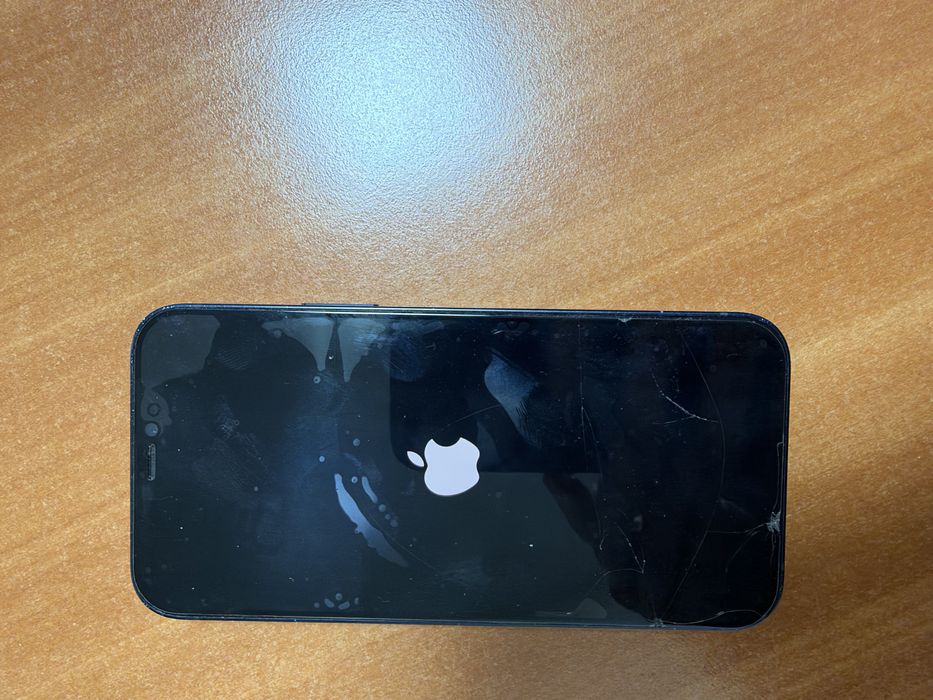 Iphone 12 64 Gb