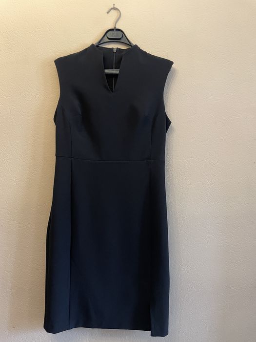 Маленькое Черное платье, ADL, Турция