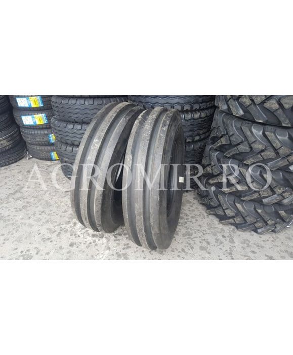 9.00-16 bkt tf9090 10pr tt  Cauciucuri tractor, Fiat, Case, Fendt, John Deere, New Holland, Massey Ferguson, UTB   Cauciucuri tractor, Fiat, Case, Fen