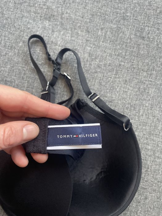 Сутиен Tommy Hilfiger 75D