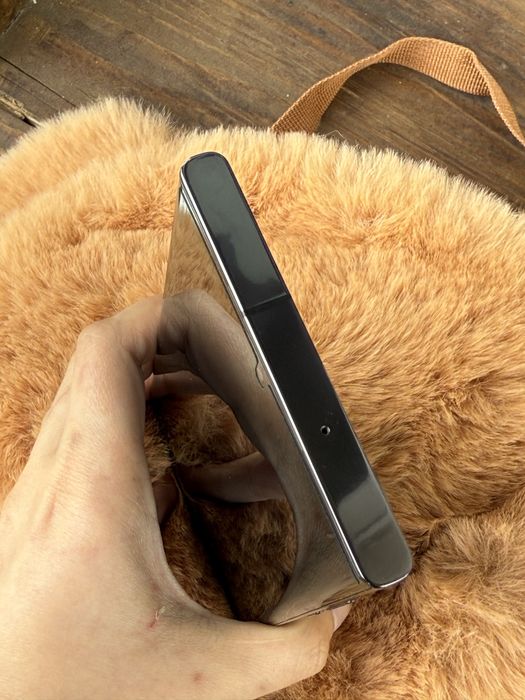 Samsung Galaxy S23 Ultra
