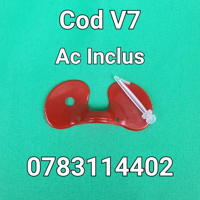 Pasari Fazani Pauni Gaini Cocosi - Impotriva luptelor - Ochelari - V7