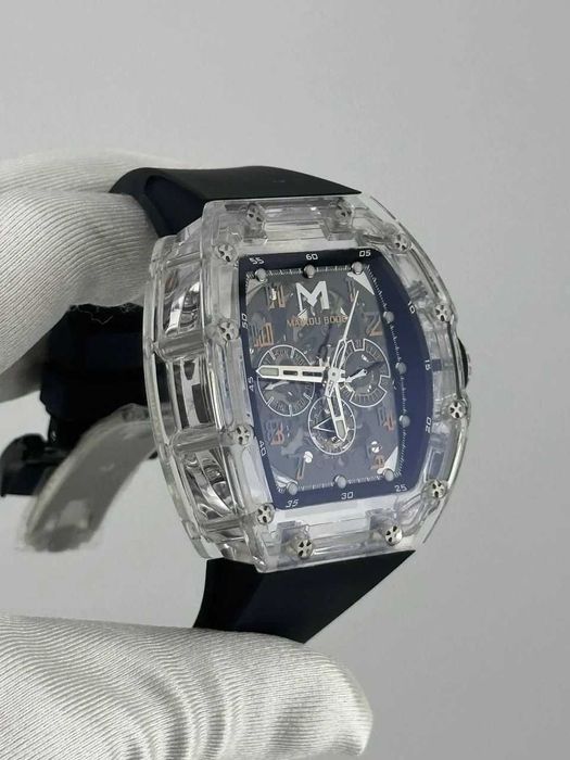 Наручные часы Maikou Bode MB003-01