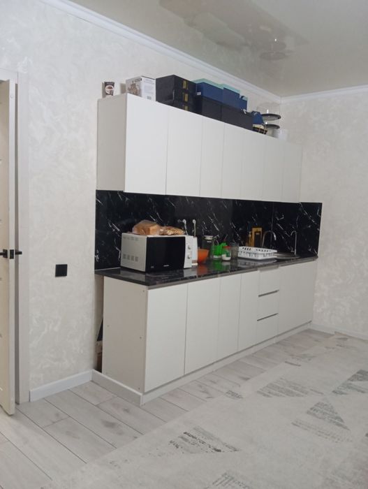 Продам квартиру трех.ком