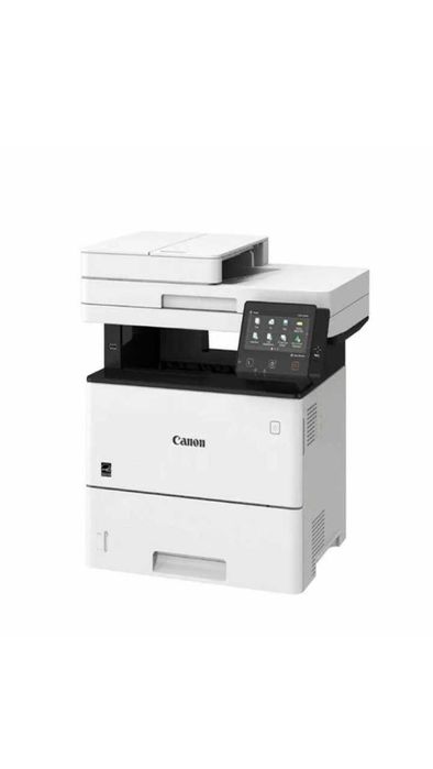 Лазерные МФУ (А3) iR2206 iR2224 iR2425 iR2425i iR2730i iR2745i C3226i