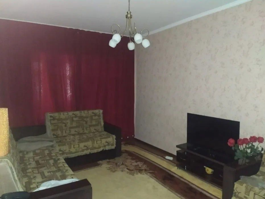 Срочно Продаётся Яккасарай Кушбеги 1/3/5 с мебелью техникой !