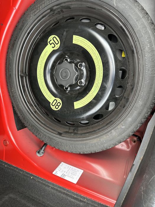 Audi A4 B8 на части 2.0tdi 2.7tdi 3.0tdi sline Sline