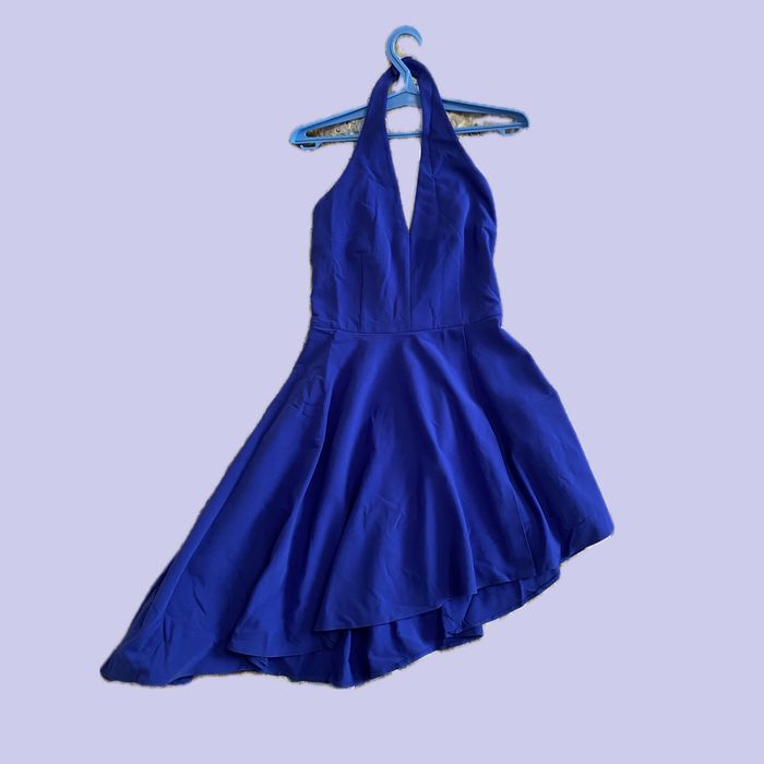 Вечерние нарядные платья