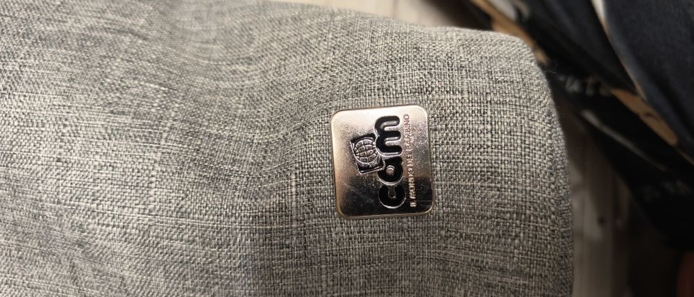 Детская сумка для мамы и малыша