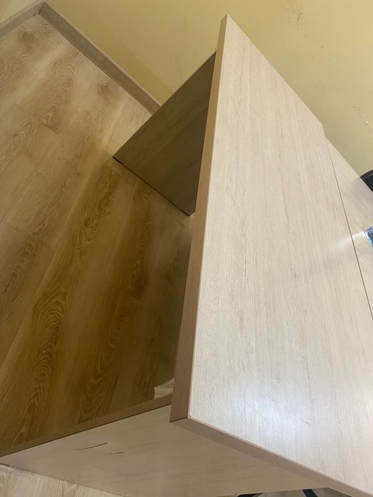 Parta sotiladi 550ming