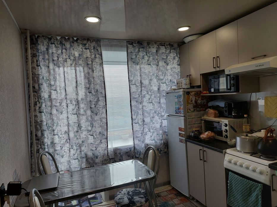 Продам или обменяю