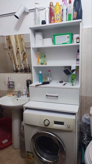 Срочно ижарага берилади Янги бозор Нарпай юли 2 хона