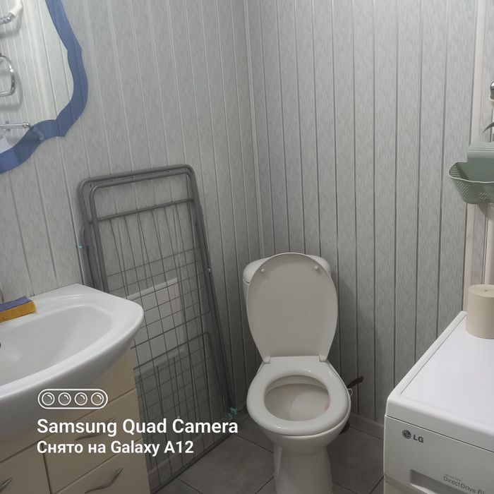 Сдам 2комнатную квартиру