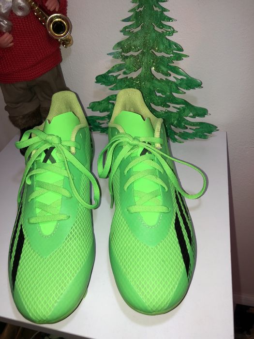 Калеври  Adidas 40