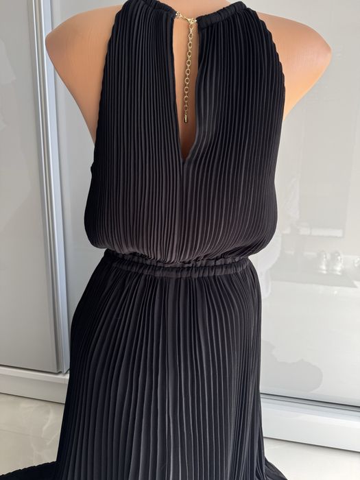 Оригинална рокля “Michael michael kors