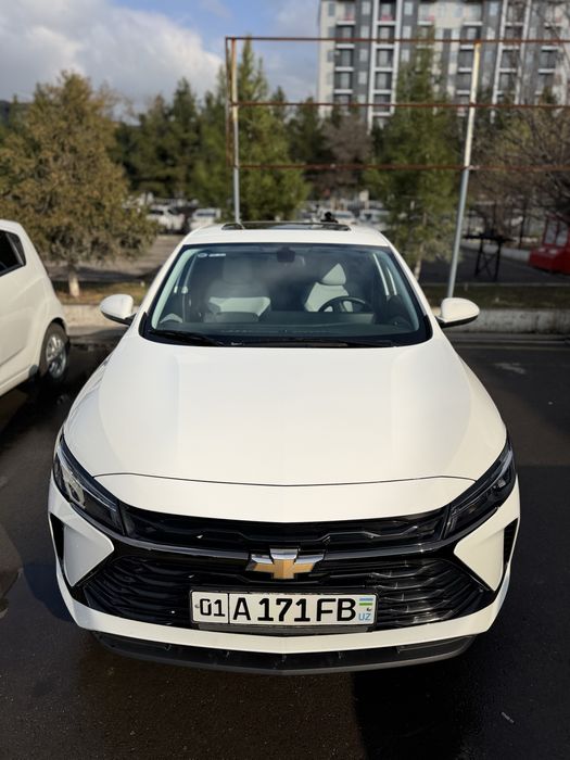 Monza 2023 Mator 1.5