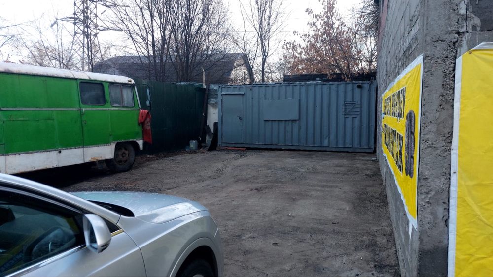 Продам 2 вулканизации