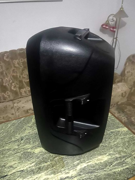 GO-SOUND 12A - Активни тонколони