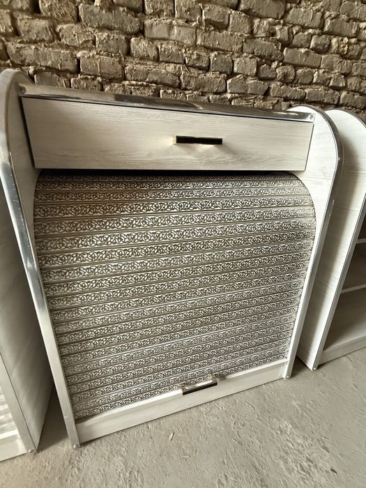 Тумба для обуви 400минг