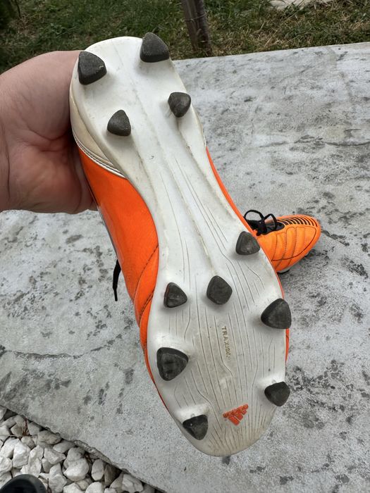 Adidas fotbal 42.2/3