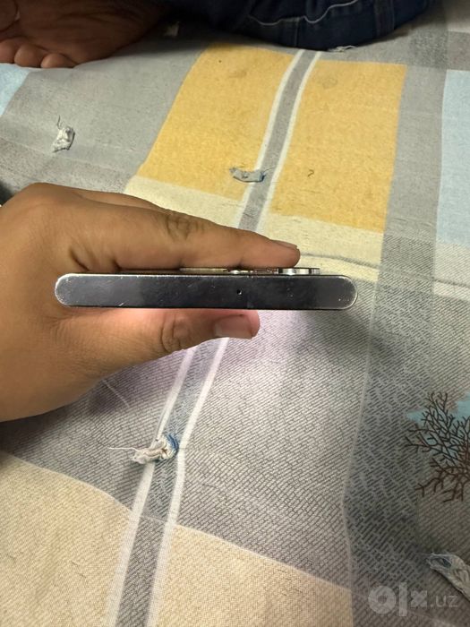 Samsung S22 ultra