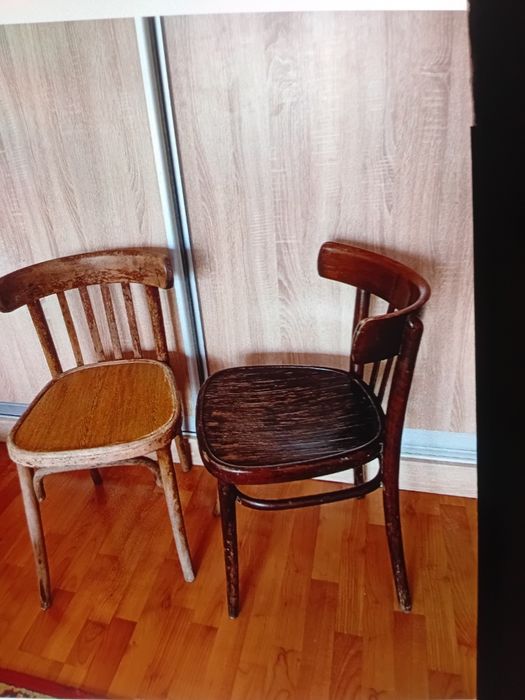 Лампа керосиновая. Советского образца