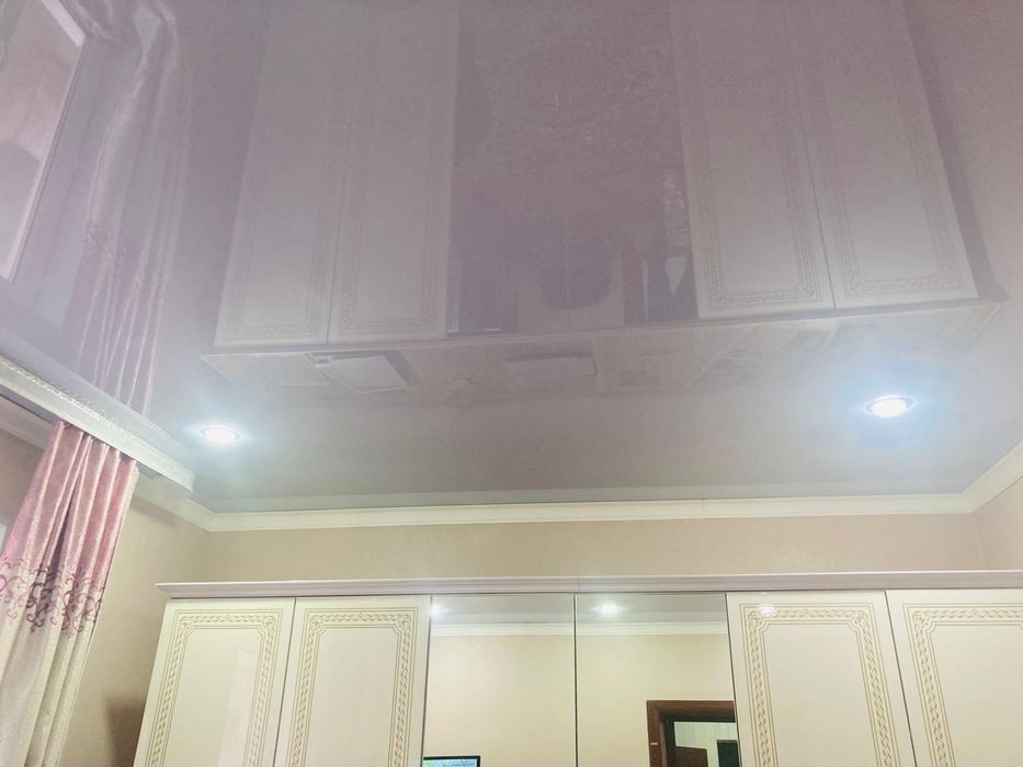 Продам частный дом р-н 13 школа