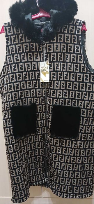 Продаётся шаль, кардиган, двойка, нимча