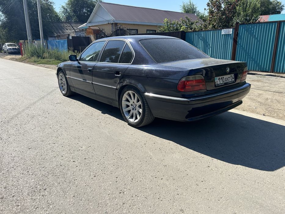 Продам диски р19