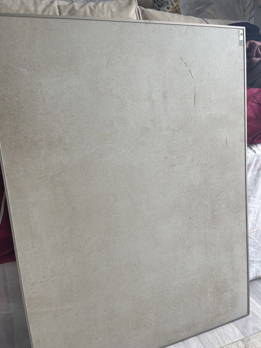 Продам электо тэн 45000