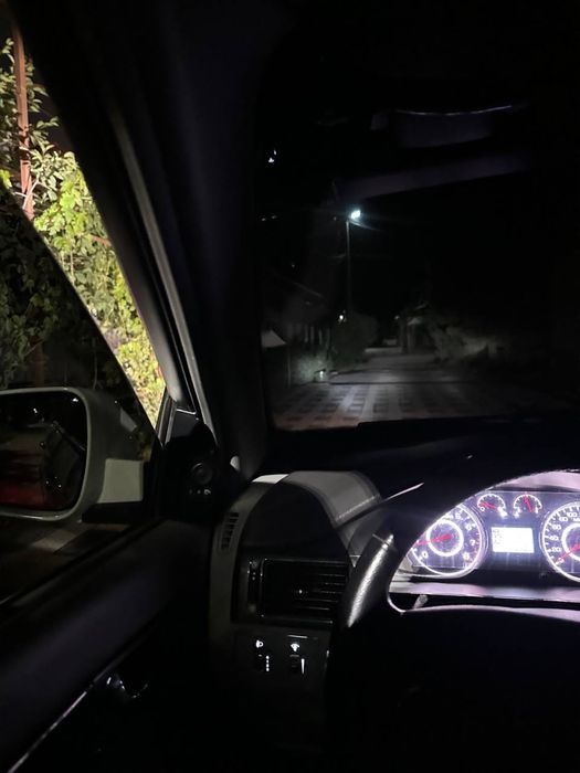 Gentra 2022 метан бор