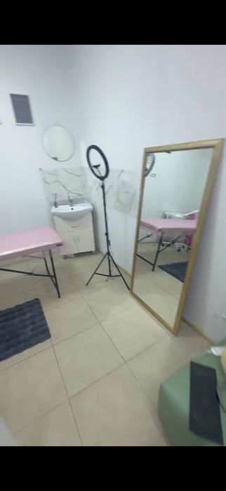 Сдам в аренду помещение