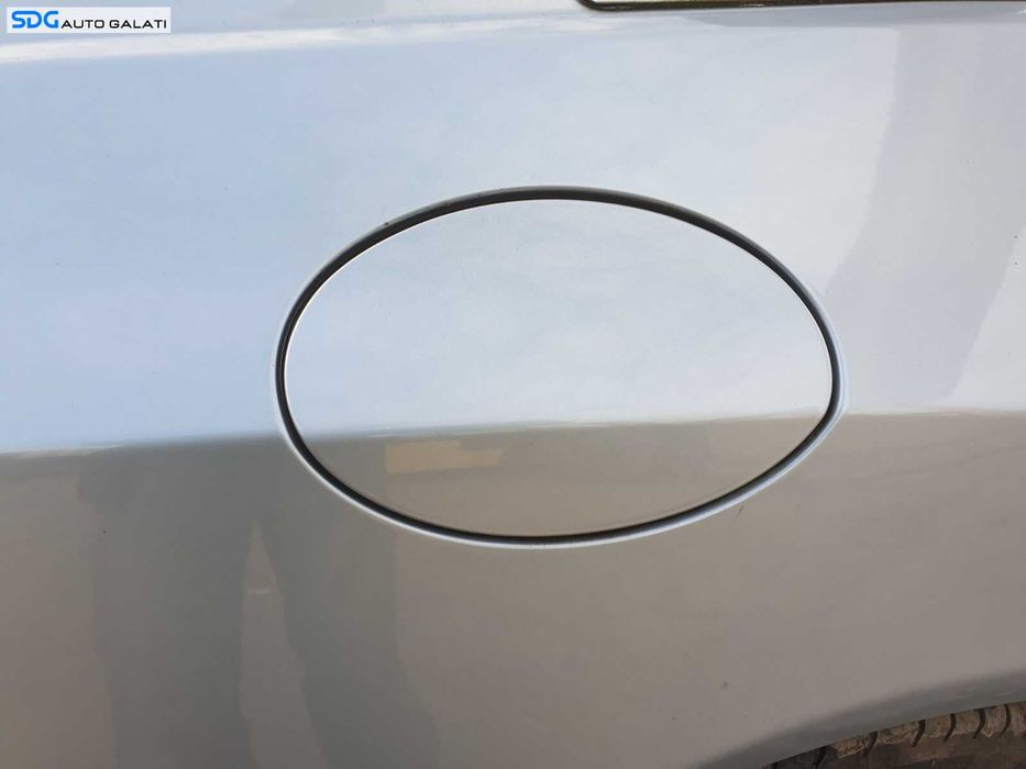 Usa Usita Capac Clapeta Buson Rezervor Mercedes Clasa E Class W207 A207 C207 Coupe Cabrio E180 E200 E220 E250 E300 E320 2009 - 2017 [C9268]