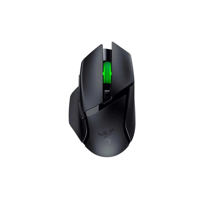 | Мышь Razer Basilisk V3 X HyperSpeed беспроводная