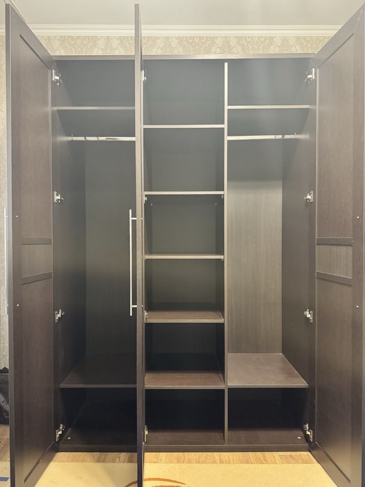 Шифоньер для одежды