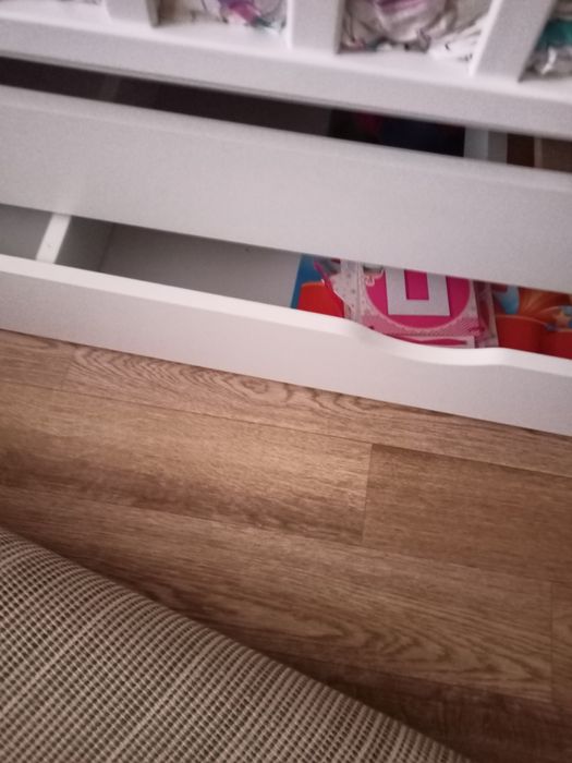 Детский манеж в отличном состоянии