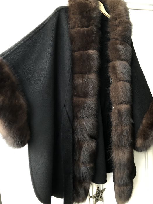 Пальто манто 48-56 р. 300000т