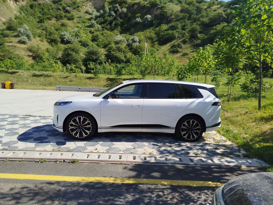 Такси в горы Услуга перевозки Поездки в горы VIP Taxi taksi xizmati