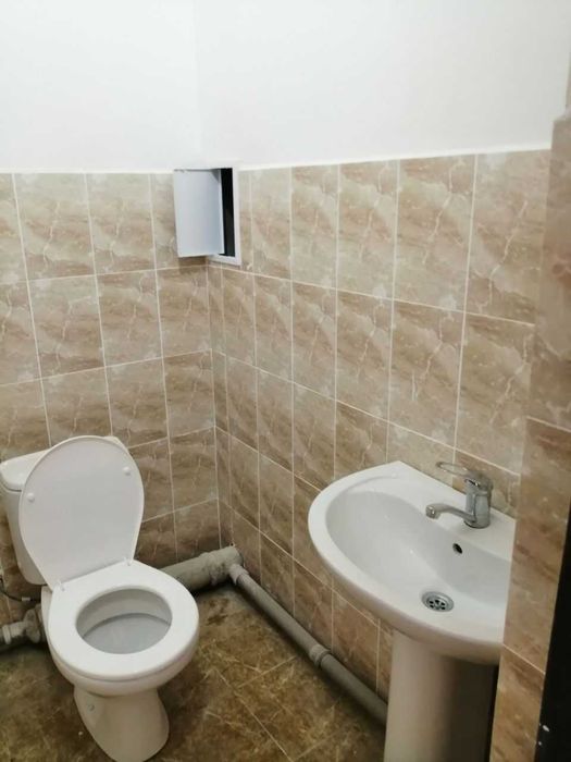 Термиз шаҳрида Камолот уйи сотилади