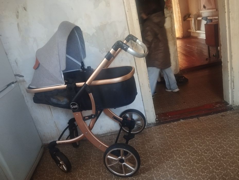 Продам не дорого