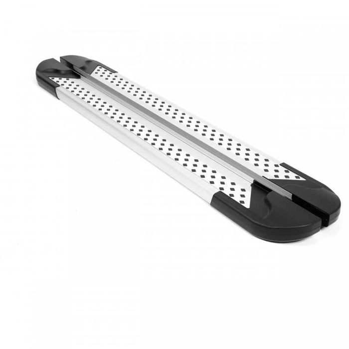 Paravanturi auto VW TOUAREG 2003-2022 ,cu cleme