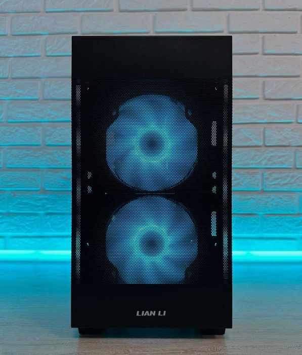 12400f 4060. 12400f 4060. Albatron 6600 box. Albatron 6600 128. Кулер для видеокарты geforce 6600 agp.