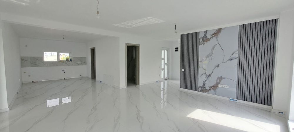 Casa de vanzare zona Joita. Propietar.