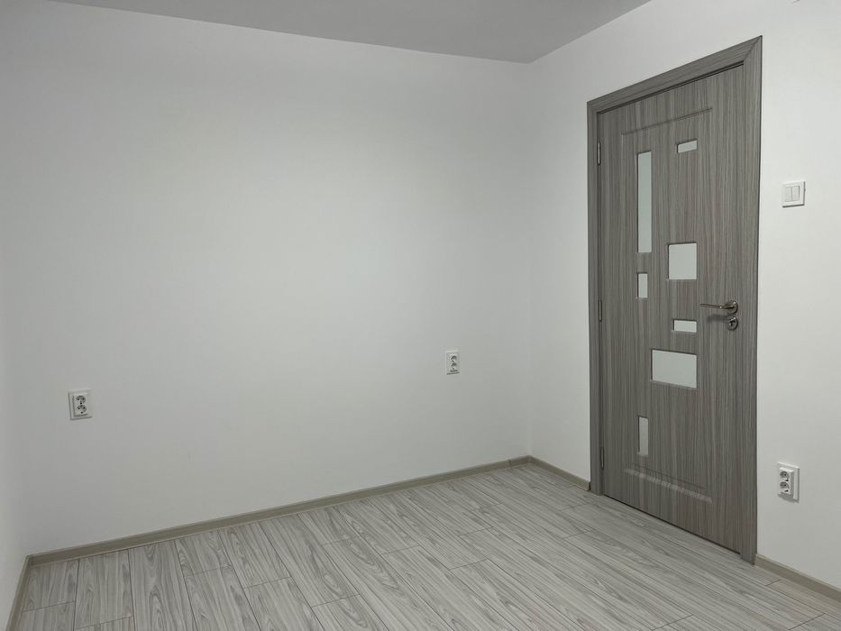 Apartament 1 camera in Deva / Garsoniera Deva